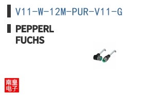 V11-W-12M-PUR-V11-G ͼƬ